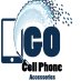 Go Cell Phone Access Go Cell Phone Access