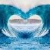 mromero0815 #DemForce #TheResistance #Fbr mromero0815 #DemForce #TheResistance #Fbr