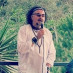Joaquin Ernesto Joaquin Ernesto
