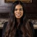 Kassandra Neranjan: Scarborough Southwest