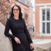 Alexandra Roumans Alexandra Roumans