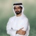 نـــــذيــــر نـــــذيــــر