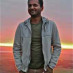 Alroy Fonseca Alroy Fonseca