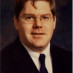 Steven Stoltz Steven Stoltz
