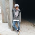 Tasneem Ahmed Tasneem Ahmed