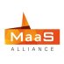 MaaS Alliance MaaS Alliance