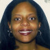 Barbara Graves-Poller Barbara Graves-Poller