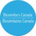 Biosimilars Canada | Biosimilaires Canada Biosimilars Canada | Biosimilaires Canada