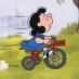 Lucy 🚲🌳⛷⚖️ Lucy 🚲🌳⛷⚖️