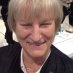 Ann Brown Ann Brown