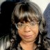 Saundra Glenn π