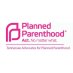 Tennessee Advocates for Planned Parenthood Tennessee Advocates for Planned Parenthood
