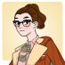 Katie Drax Katie Drax