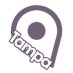Belong Tampa