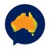 Sustainable Australia (WA) #wapol Sustainable Australia (WA) #wapol