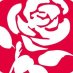 Labour Press Team