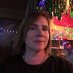 Cheryl Brown Cheryl Brown