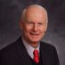 Dennis Richardson Dennis Richardson