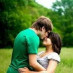 Relationship Quotes