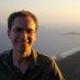 Jeffrey Froikin-Gordon Jeffrey Froikin-Gordon
