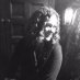 Anne-Marie Despain Anne-Marie Despain