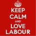 Labour Politics Zone