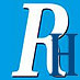Reporte Hispano