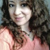 Carmen Lopez Carmen Lopez