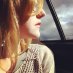 Madelaine Britt Madelaine Britt