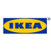 Ikea Ikea