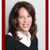 KFriedman Consulting KFriedman Consulting