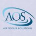 Air Odour Air Odour
