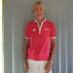 Hazel McGrath Hazel McGrath