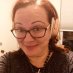 Colleen Bradley-MacArthur Colleen Bradley-MacArthur