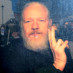 Profile Photo.