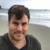 Tim Beshara Tim Beshara