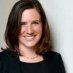 Jane Burston Jane Burston