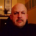 Thierry Gervais Thierry Gervais