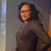 Samantha Pree-Stinson Samantha Pree-Stinson