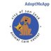 AdoptMeAppSanJoseCA AdoptMeAppSanJoseCA