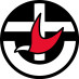 Uniting Church Qld Uniting Church Qld