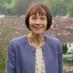 Kay Barnard Kay Barnard