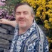 Richard Merrill Haney, Ph.D. Richard Merrill Haney, Ph.D.