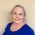 Nancy Yarbrough Nancy Yarbrough
