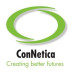 ConNetica Consulting PL ConNetica Consulting PL