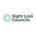 Sight Loss Council Sight Loss Council