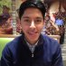 Julio Salazar Julio Salazar