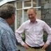 tim farron tim farron