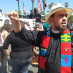 Rev. Francisco Garcia Rev. Francisco Garcia