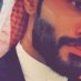 آلُوُفُآ طُٻعٌيُ☪︎ ²²⁰ᴷ آلُوُفُآ طُٻعٌيُ☪︎ ²²⁰ᴷ